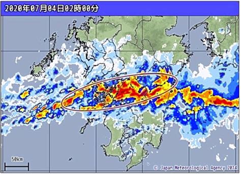 三台風|台風3号、沖縄で線状降水帯 中国大陸へ進む見通し